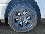 New 2026 Ram 1500 Lone Star Crew Cab for sale #TN241179 - photo 23