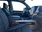 New 2026 Ram 1500 Lone Star Crew Cab for sale #TN241179 - photo 24