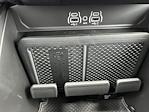 New 2026 Ram 1500 Lone Star Crew Cab for sale #TN241180 - photo 7