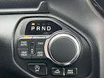 New 2026 Ram 1500 Lone Star Crew Cab for sale #TN241180 - photo 10