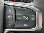 New 2026 Ram 1500 Lone Star Crew Cab for sale #TN241180 - photo 11