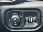 New 2026 Ram 1500 Lone Star Crew Cab for sale #TN241180 - photo 12