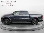New 2026 Ram 1500 Lone Star Crew Cab for sale #TN241180 - photo 13