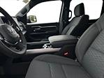 New 2026 Ram 1500 Lone Star Crew Cab for sale #TN241180 - photo 19