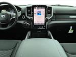 New 2026 Ram 1500 Lone Star Crew Cab for sale #TN241180 - photo 20
