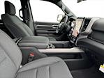 New 2026 Ram 1500 Lone Star Crew Cab for sale #TN241180 - photo 24