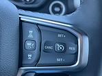 New 2026 Ram 1500 Lone Star Crew Cab for sale #TN241181 - photo 11