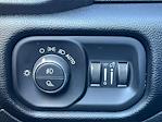 New 2026 Ram 1500 Lone Star Crew Cab for sale #TN241181 - photo 12