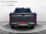 New 2026 Ram 1500 Lone Star Crew Cab for sale #TN241181 - photo 15