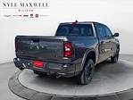 New 2026 Ram 1500 Lone Star Crew Cab for sale #TN241181 - photo 16