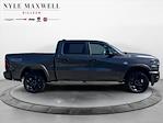 New 2026 Ram 1500 Lone Star Crew Cab for sale #TN241181 - photo 17