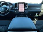 New 2026 Ram 1500 Lone Star Crew Cab for sale #TN241181 - photo 20