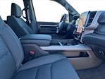 New 2026 Ram 1500 Lone Star Crew Cab for sale #TN241181 - photo 24