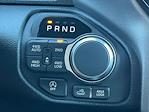 New 2026 Ram 1500 Lone Star Crew Cab for sale #TN241182 - photo 10