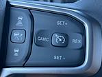 New 2026 Ram 1500 Lone Star Crew Cab for sale #TN241182 - photo 11