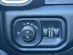 New 2026 Ram 1500 Lone Star Crew Cab for sale #TN241182 - photo 12