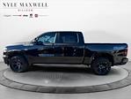 New 2026 Ram 1500 Lone Star Crew Cab for sale #TN241182 - photo 13