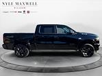New 2026 Ram 1500 Lone Star Crew Cab for sale #TN241182 - photo 17