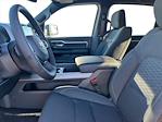 New 2026 Ram 1500 Lone Star Crew Cab for sale #TN241182 - photo 19