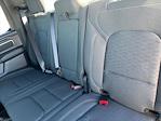 New 2026 Ram 1500 Lone Star Crew Cab for sale #TN241182 - photo 22