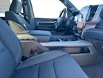 New 2026 Ram 1500 Lone Star Crew Cab for sale #TN241182 - photo 24
