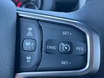 New 2026 Ram 1500 Lone Star Crew Cab for sale #TN241184 - photo 11