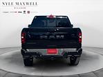New 2026 Ram 1500 Lone Star Crew Cab for sale #TN241184 - photo 15
