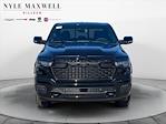 New 2026 Ram 1500 Lone Star Crew Cab for sale #TN241184 - photo 18