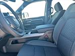 New 2026 Ram 1500 Lone Star Crew Cab for sale #TN241184 - photo 19