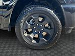 New 2026 Ram 1500 Lone Star Crew Cab for sale #TN241184 - photo 23