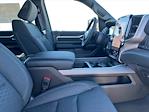 New 2026 Ram 1500 Lone Star Crew Cab for sale #TN241184 - photo 24