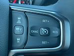 New 2026 Ram 1500 Lone Star Crew Cab for sale #TN241185 - photo 11