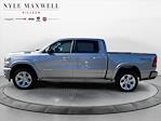 New 2026 Ram 1500 Lone Star Crew Cab for sale #TN241185 - photo 13