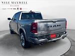 New 2026 Ram 1500 Lone Star Crew Cab for sale #TN241185 - photo 14