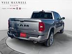 New 2026 Ram 1500 Lone Star Crew Cab for sale #TN241185 - photo 16