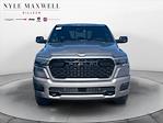 New 2026 Ram 1500 Lone Star Crew Cab for sale #TN241185 - photo 18