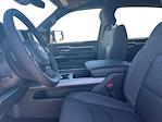 New 2026 Ram 1500 Lone Star Crew Cab for sale #TN241185 - photo 19