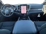 New 2026 Ram 1500 Lone Star Crew Cab for sale #TN241185 - photo 20