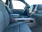 New 2026 Ram 1500 Lone Star Crew Cab for sale #TN241185 - photo 24