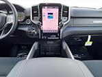 New 2026 Ram 1500 Lone Star Crew Cab for sale #TN241186 - photo 8