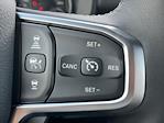 New 2026 Ram 1500 Lone Star Crew Cab for sale #TN241186 - photo 11