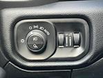 New 2026 Ram 1500 Lone Star Crew Cab for sale #TN241186 - photo 12