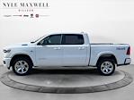 New 2026 Ram 1500 Lone Star Crew Cab for sale #TN241186 - photo 13