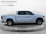 New 2026 Ram 1500 Lone Star Crew Cab for sale #TN241186 - photo 17