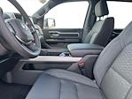 New 2026 Ram 1500 Lone Star Crew Cab for sale #TN241186 - photo 19