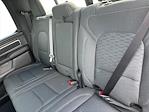 New 2026 Ram 1500 Lone Star Crew Cab for sale #TN241186 - photo 22