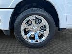 New 2026 Ram 1500 Lone Star Crew Cab for sale #TN241186 - photo 23