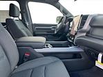 New 2026 Ram 1500 Lone Star Crew Cab for sale #TN241186 - photo 24