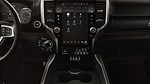 New 2026 Ram 1500 Lone Star Crew Cab 4x4 Pickup for sale #TN241186 - photo 4