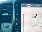 New 2026 Ram 1500 Lone Star Crew Cab for sale #TN241187 - photo 8